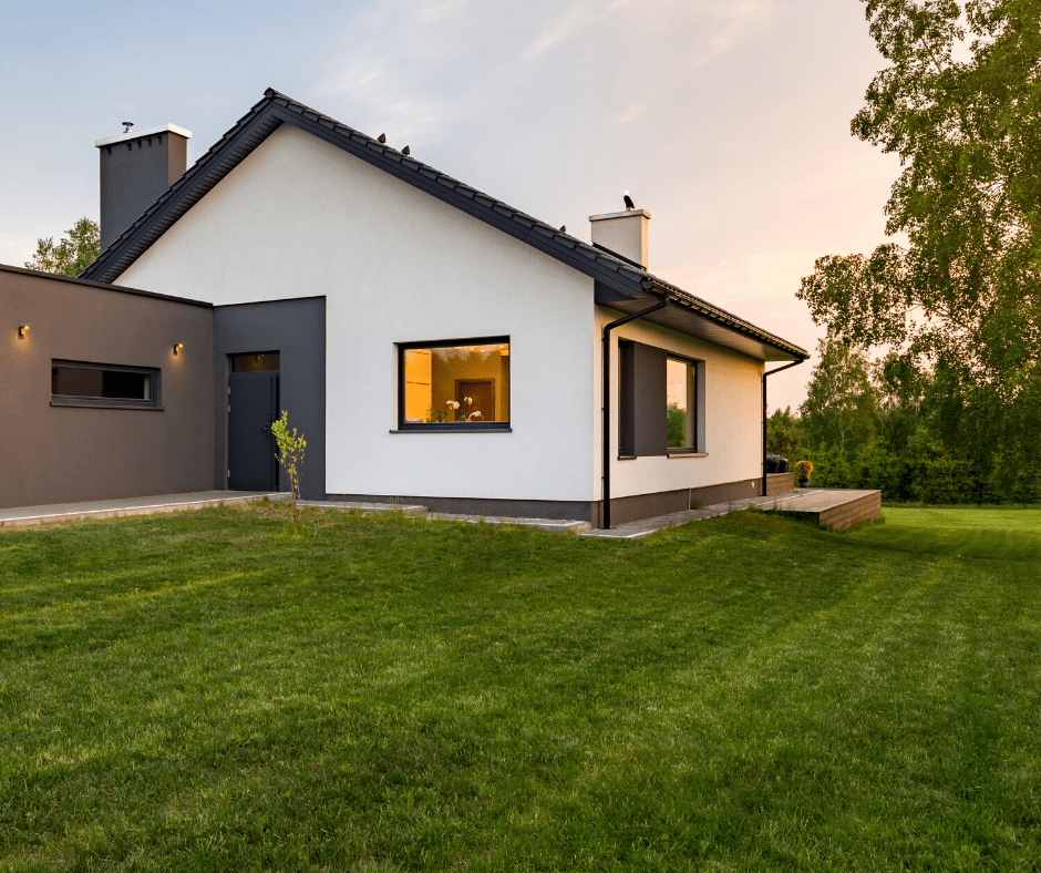 Property Preservation